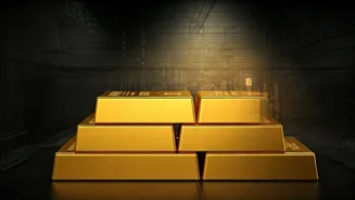 Adani Power: Market Insights & Performance Review