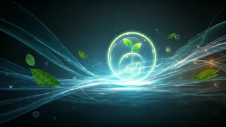 Your Comprehensive Guide to Navigating Health and Wellness Resources