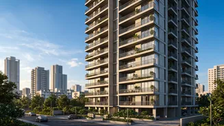 Should You Rent Or Buy In Pune? Five Numbers To Compare First