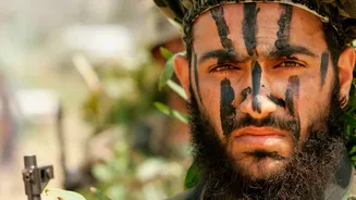 Hamas dissolves Gaza government; will a UN-backed committee now take over?