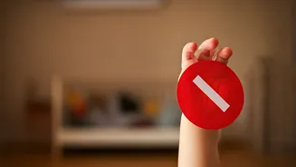 Related Stories banner