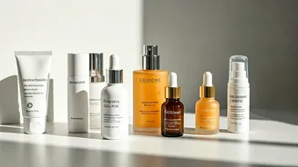 10 Skincare Blunders to Sidestep Before Your Wedding