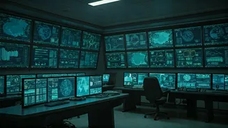 India's Defence Budget 2026-27: A Strategic Overview