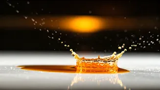 Daily Energy Drinks: Safe or Risky for You?