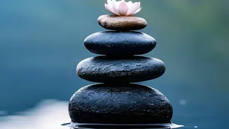 Modest Benefit Claims Is The Detail That Changes How We Read Stone Balancing As A Focus And Coordination Activity