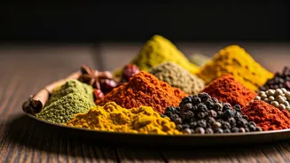 Hyderabad: A Vibrant City of Culture and Cuisine