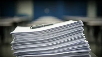 Haryana Board's Revised Exam Honorarium