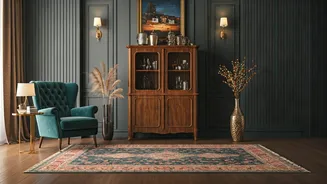 Related Stories banner