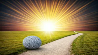 Sadhguru's Wisdom: God, Devotion, and Life