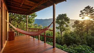 Crowdsourced Digital Forums Reveal Wallet Friendly Hidden Arunachal Homestays