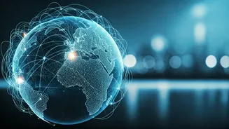 India-EU Trade Deal: How Geo-Economic Shifts Changed the Game