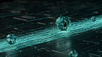 Relentless AI Agents: Dell CSO on Navigating the Evolving Security Landscape