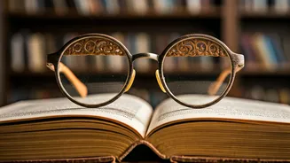 Tolstoy's Timeless Marriage Advice: See Clearly Before You Say 'I Do'