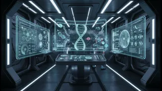 Why Emerging Space Startups Headrun Recruitment Schemes Linked To The Bioastronautics Fellowship