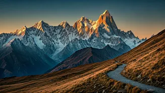 Amarnath Yatra 2023: Key Dates, Registration, Routes, and Health Guidelines Revealed