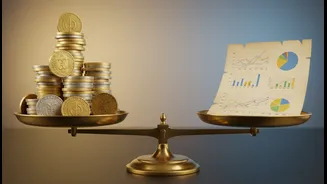 Keep PPF, NSC And Other Government Schemes At Current Returns: Savers, Families And Conservative Investors Should Compare Effective Returns And Acc...