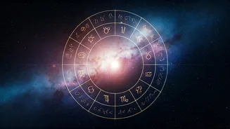 Related Stories banner