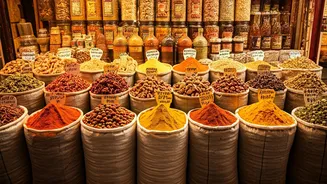 Related Stories banner