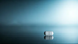 Bumetanide: Timing Your Dose for Optimal Health