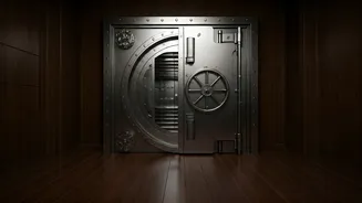 SEBI Probes EY & PwC Executives in Yes Bank Scandal