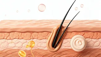 Skin Health: A Global Call for Equity