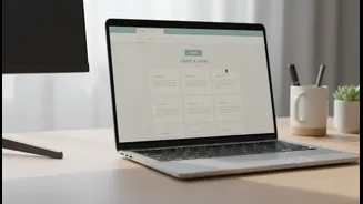 OpenAI's Site-Building Beta Gives ChatGPT Sites a Timely Reader-Service Angle