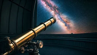 Astrology Forecast March 17, 2026: Zodiac Sign Insights & Cosmic Guidance