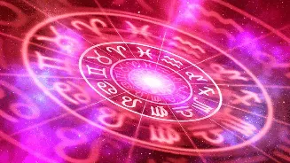 Horoscope Today, May 13, 2026: Why every zodiac sign feels little different today