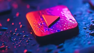 The Case For Content Provenance Grows Under The New AI Content-Marking Standard