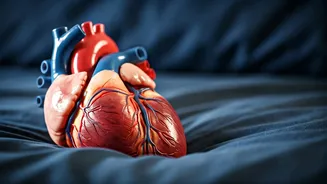 Sleep Impacts Health and Exercise: Learn How