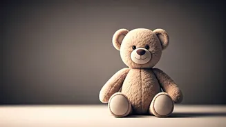 Teddy Day 2026: Unwrapping Its History, Significance, and Delightful Celebration Ideas