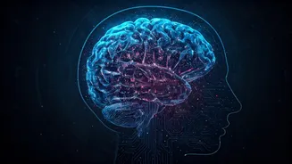 AI Is Changing Every Career