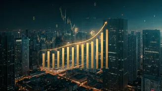 India's Economy: 2025 Review and 2026 Outlook