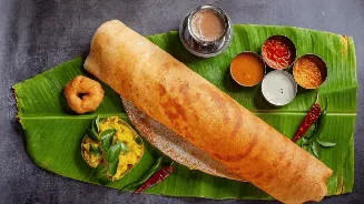 Related Stories banner