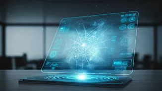 Personal AI Agents Are No Longer Sci-Fi
