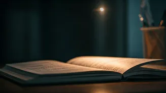 Conquer CBSE Exams: ChatGPT's Revision Power