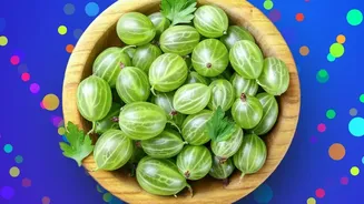 Best sargi foods for Navratri fasting