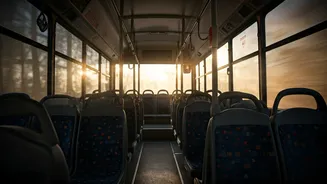 Indian Stories: Everyday Moments & Unexpected Turns