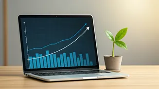 Millennials swap day trading for Nifty funds