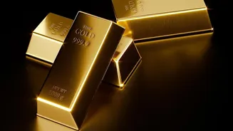 How Young Investors Use Gold Mutual Funds To Accumulate Digital Gold Wealth