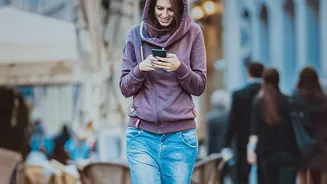 Gentle ten minute walks after eating stabilize blood glucose and prevent afternoon slumps naturally
