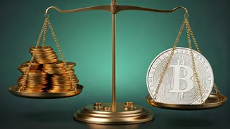 Why Indian Millennials Choose Broad Market Passive Index Funds