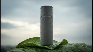 India: The Utility Angle behind Cloudy-Day Sunscreen During the Monsoon