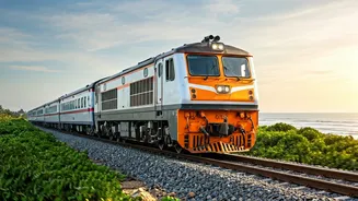 Related Stories banner