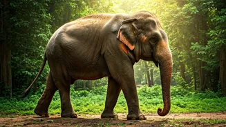 Related Stories banner