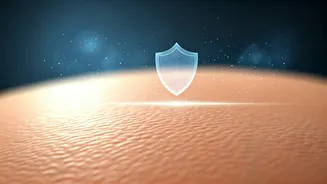 Barrier Care Is Becoming Every Skincare Essential