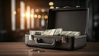 How Outbound Tourism Transformed Post Landmark Indian Financial Budget Updates