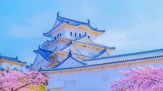 IRCTC Japan Holiday: Key Attractions, Travel Dates And Package Costs Explained