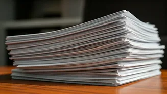 October 2025: Key Tax Due Dates & Audit Insights