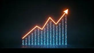 Pine Labs: Debut and Analyst Caution